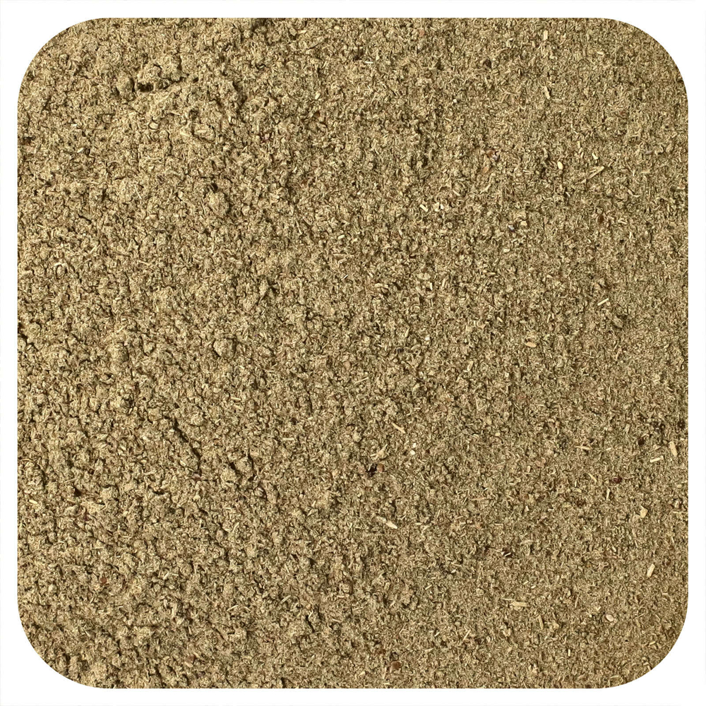 Christopher's Original Formulas, Kelp-T, порошок, 16 унций