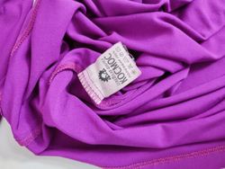 Джемпер "Космос" трикотажный 40 размер