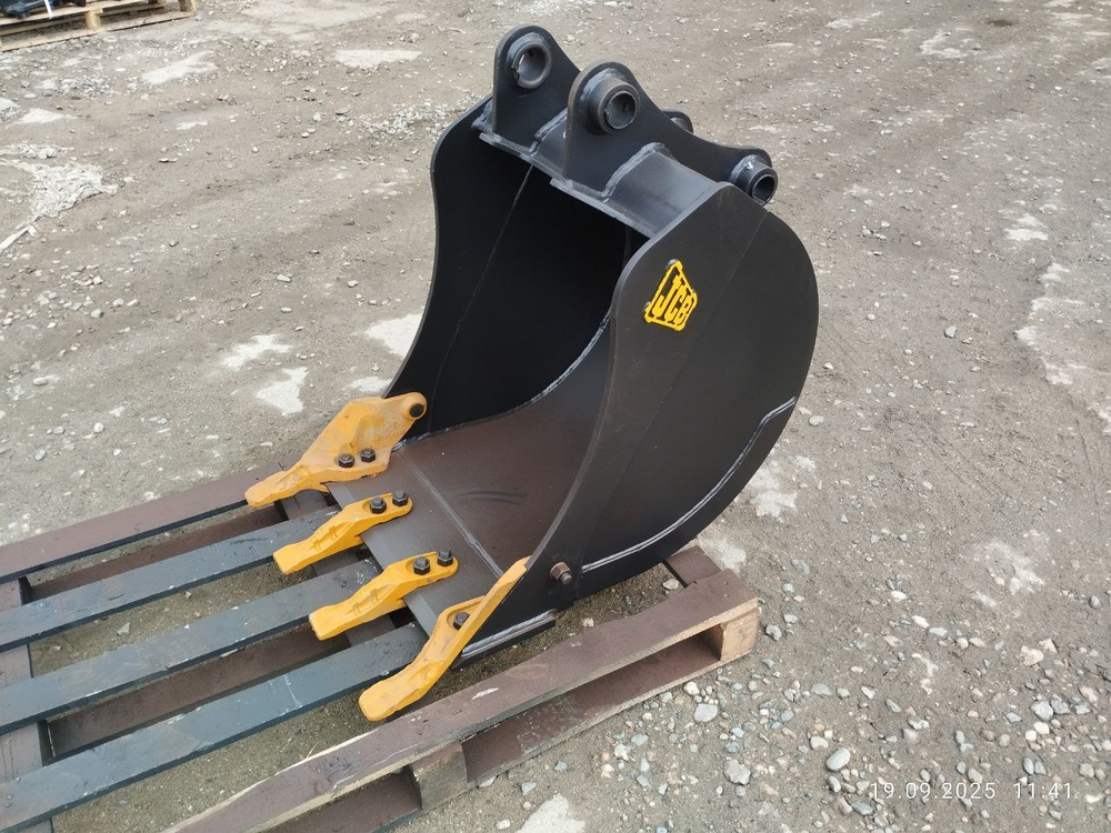 Ковш JCB 3CX/4CX 600 мм
