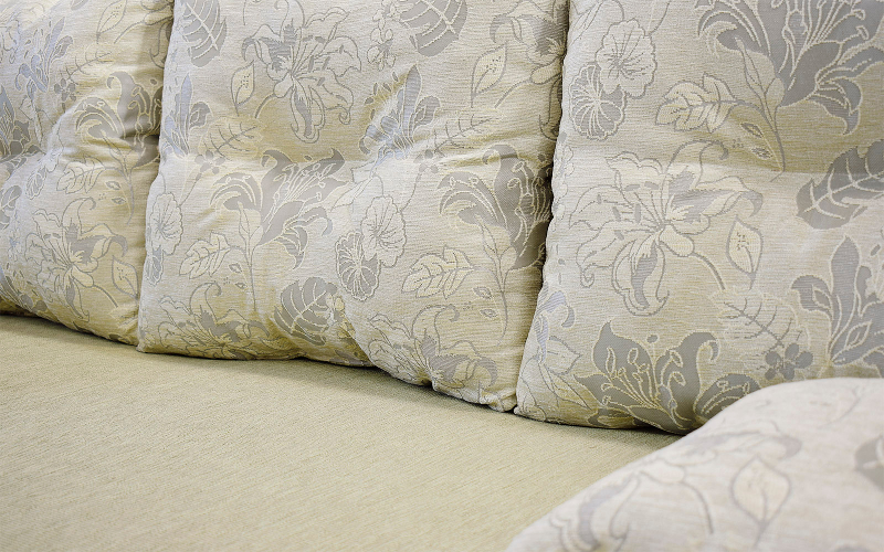 Диван-кровать Карат 1 кат.