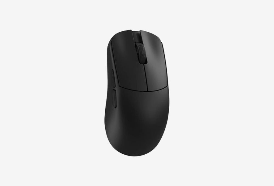 WLMOUSE Mouse Ying_0126522103818