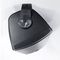Canton Pro X.3 Black
