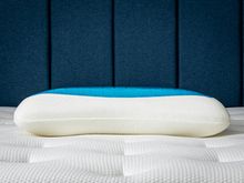 Подушка Flow Simple Подушка Flow Simple