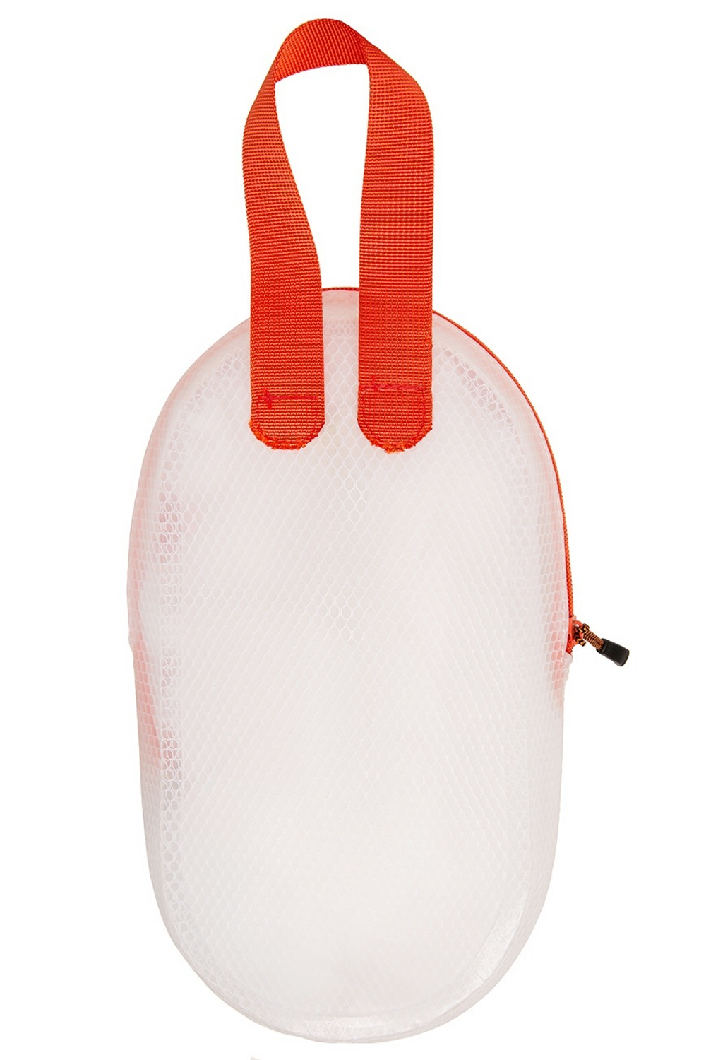 СУМКА WET BAG MADWAVE DACHSHUND 3 ЛИТРА