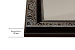 Рама 40x70 для картин и фотографий RP0711980-07