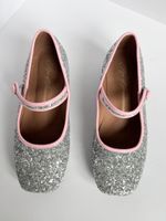 Туфли Age of Innocence, 34