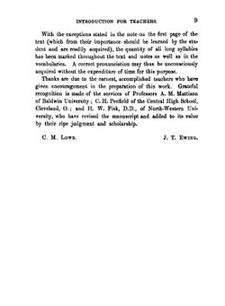 De Bello Gallico. Libri 7. Caesar's Gallic War | Caesar Gaius Julius