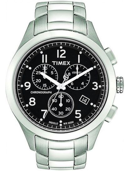 Наручные часы Timex T2M469