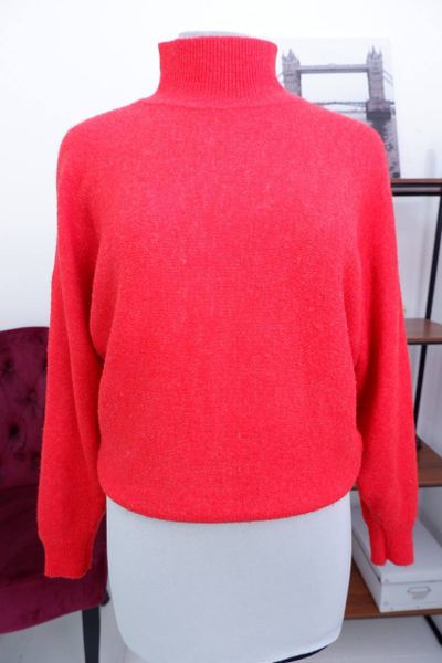 80 новинок среды: Lusio, Intimissimi, Patrizia Pepe, Love Republic, La Belle, Tatuum, Desigual, и другие бренды 80 новинок среды: Lusio, Intimissimi, Patrizia Pepe, Love Republic, La Belle, Tatuum, Desigual, и другие бренды