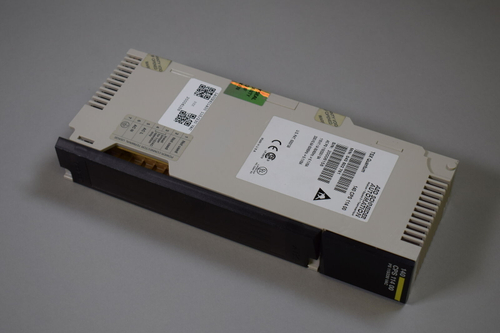 SCHNEIDER ELECTRIC 140CPS11400 115/230 VAC