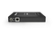 Wyrestorm NHD-128-NDI-TRX - мост между NDI и устройствами NHD 100 серии, 4K30, H.264/H.265, PoE 802.3af