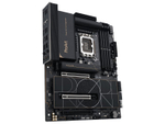 Материнская плата Asus Proart Z890-Creator Wifi, Socket LGA 1851, Intel Z890, ATX, RTL [90MB1JD0-M0EAY0]