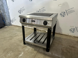 Плита электрическая GRILL MASTER Ф2ЖТЛПЭ