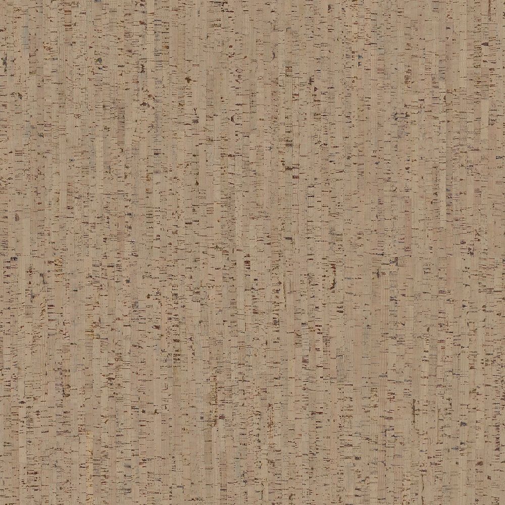 Cork Concept Lite 378v ST, 1,89 м²