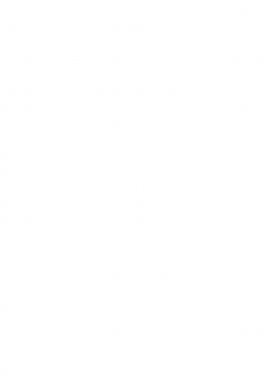 Объяснительный словарь церковно-славянского языка | Соколов Афанасий Федорович