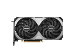 Видеокарта MSI Nvidia GeForce RTX 4070 Super [RTX 4070 SUPER 12G VENTUS 2X OC]