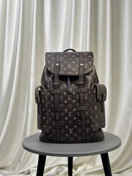 Рюкзак Louis Vuitton