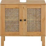 Тумба под раковину