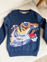 Джемпер Kenzo, 98