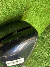 Зеркало правое BMW 5er G30 (2017-2023) 5 контактов