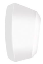 Комплект из 5 сменных насадок Number One Climax Tips (Цвет: белый)