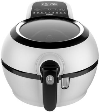 Мультипіч Tefal ACTIFRY GENIUS FZ760030