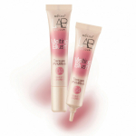 Белита LAB colour Тающие румяна 04 Sweet Cherry 15 мл
