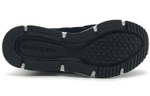 Кроссовки New Balance Nb X-Racer