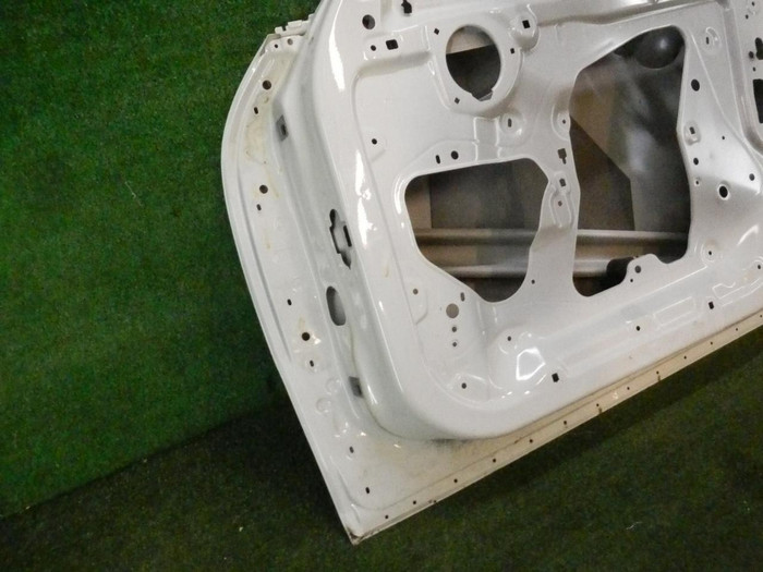 Дверь передняя правая Mini Clubman F54 (2015-н.в.)