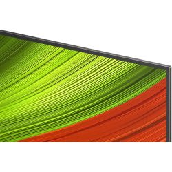 Телевизор 83" LG OLED83B5RLA