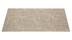 Салфетка подстановочная 33х48см Wo Home Elegance бежевая