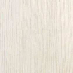 Панель МДФ Stella Classic (Классик), Стандарт, Лиственница Лагерта, 2700х200х6 мм