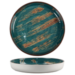 tarelka-s-bortom-texture-dark-green-lines-23-2-8-sm-lg