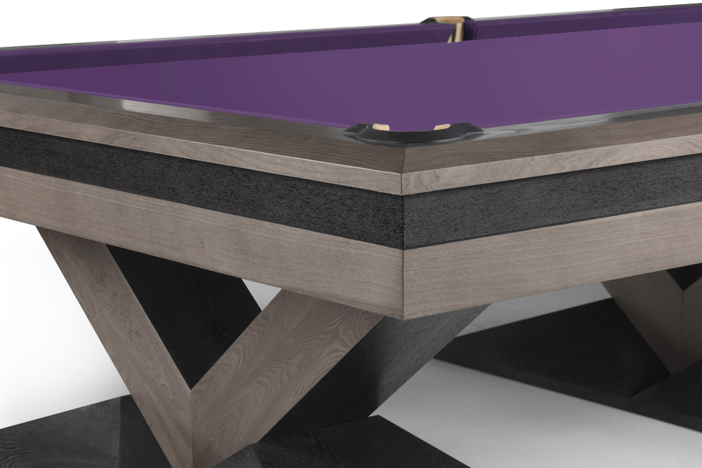 Бильярдный стол VICTORY