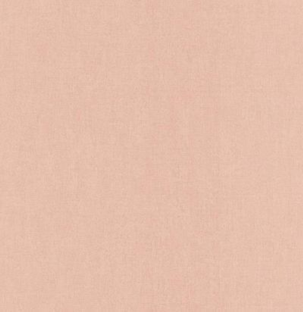 Обои однотонные 552782