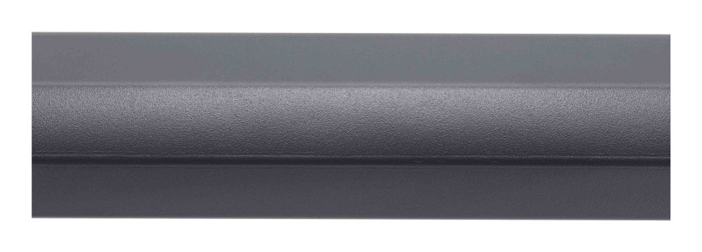 Каркасный бассейн Bestway APX 365, 671х132 см + песочный фильтр-насос 8327 л/ч, тент, лестница, наполнитель Polysphere (561JZ BW)