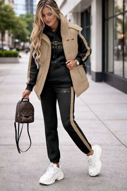 Костюм 7376143 Fabrika