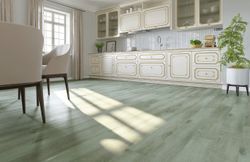 Fargo Comfort Дуб Палермо, 1,83 м²