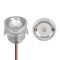Светильник ALT-LODESTAR-HANDRAIL-R27-1.5W Day4000 (SL, 70 deg, 12-24V) Arlight 052582