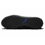 Кроссовки Nike Phantom GX TF（ ）, FJ2577-001