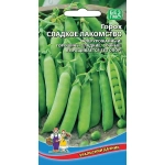 Семена Горох Сладкое Лакомство (УД) 8гр Е/П
