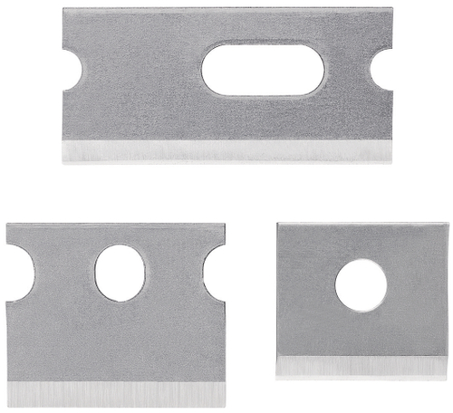 Запасной нож для 97 51 12 975912