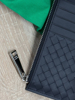 Картхолдер Bottega Veneta