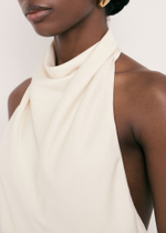 Платье NOELLE, айвори