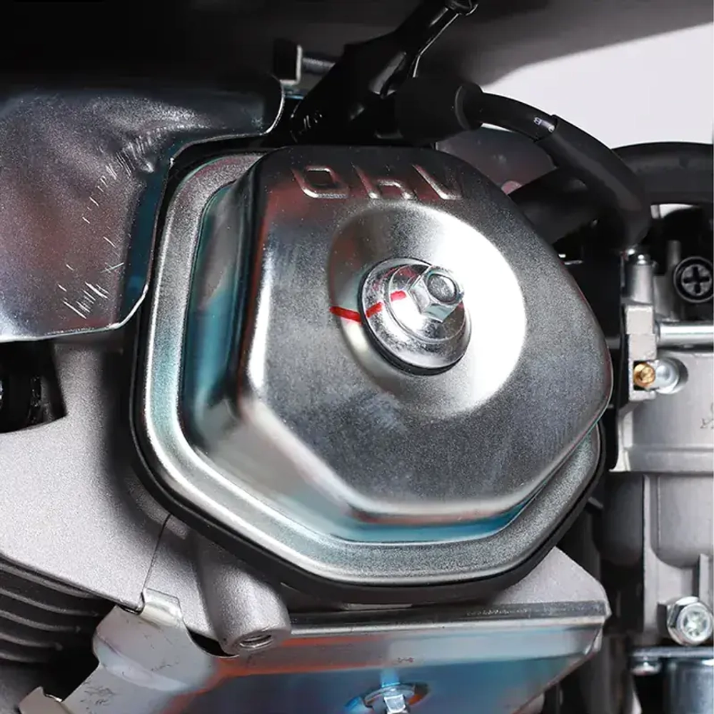 PATRIOT GRS 7500E генератор бензиновый 476102288