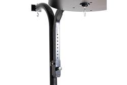 UFC Стойка боксерская DUAL