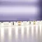 Светодиодная лента 12В 2835 9,6Вт/м 4000K 5м IP20 5мм Led Strip 20011