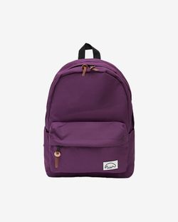 Рюкзак PhatNano Violet