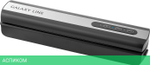 Вакуумный упаковщик Galaxy Line GL2721 (7021027210)