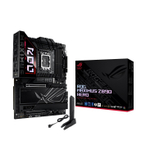 Материнская плата ATX ASUS ROG MAXIMUS Z890 HERO